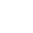 Dual Wave Technology