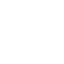 Customised Treatment Depths (0.3 – 4.0mm)